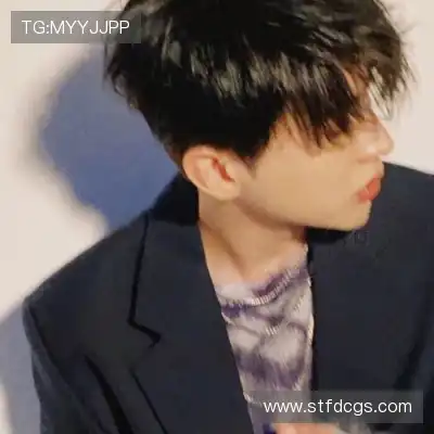 汪香玲